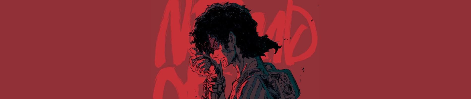 megalo box 2 eyq18