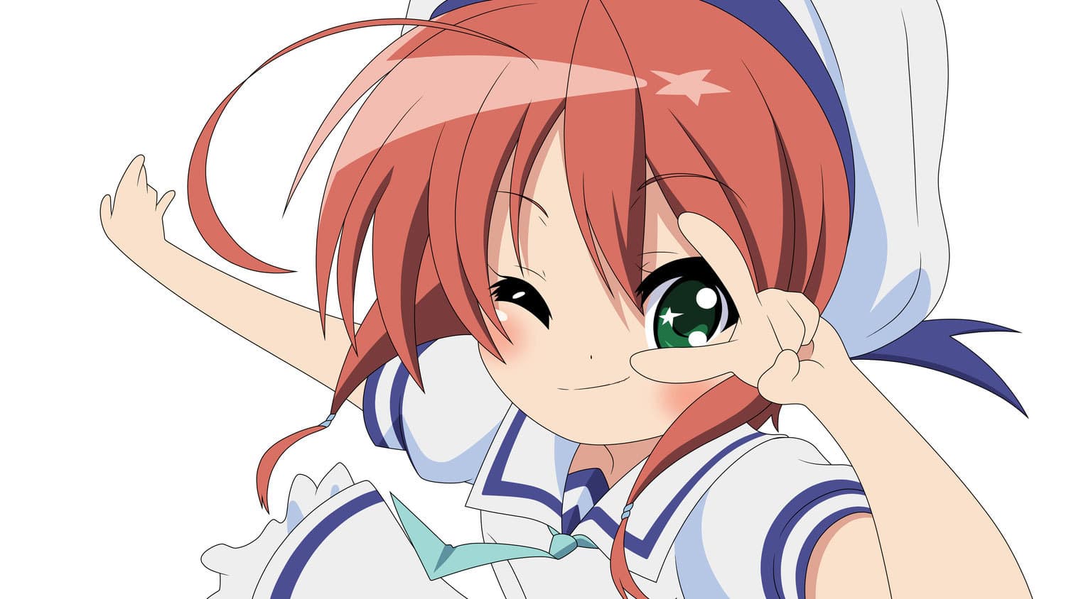 detective opera milky holmes 2 kvrlr
