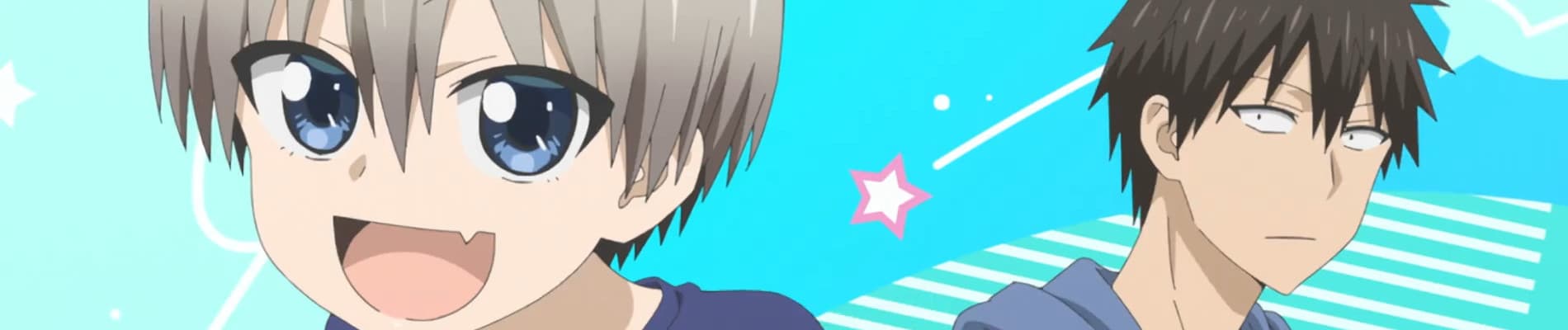 uzaki chan wants to hang out iqpkd