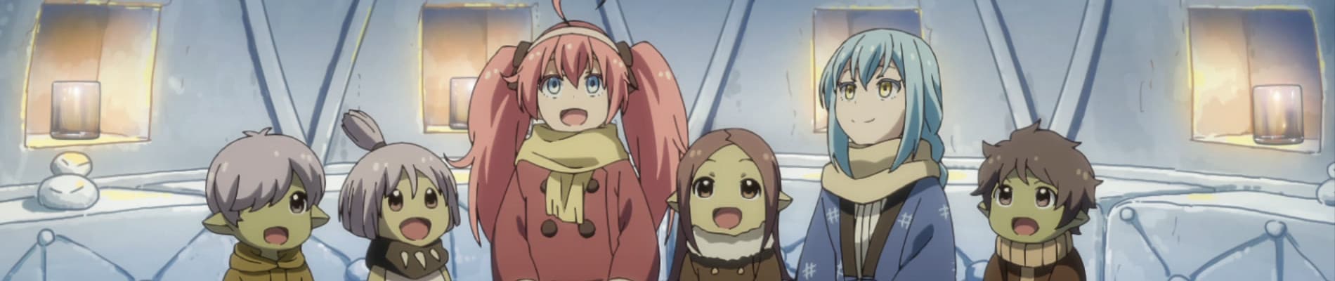 the slime diaries that time i got reincarnated as a slime fdviz