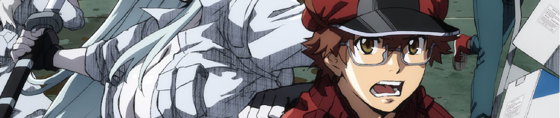 cells at work code black tv q25yo