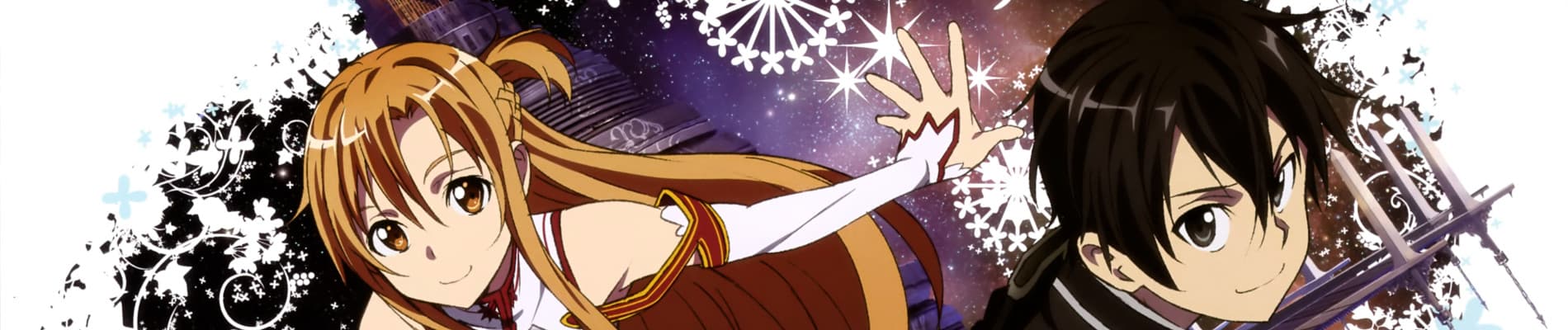 sword art online cn0ui