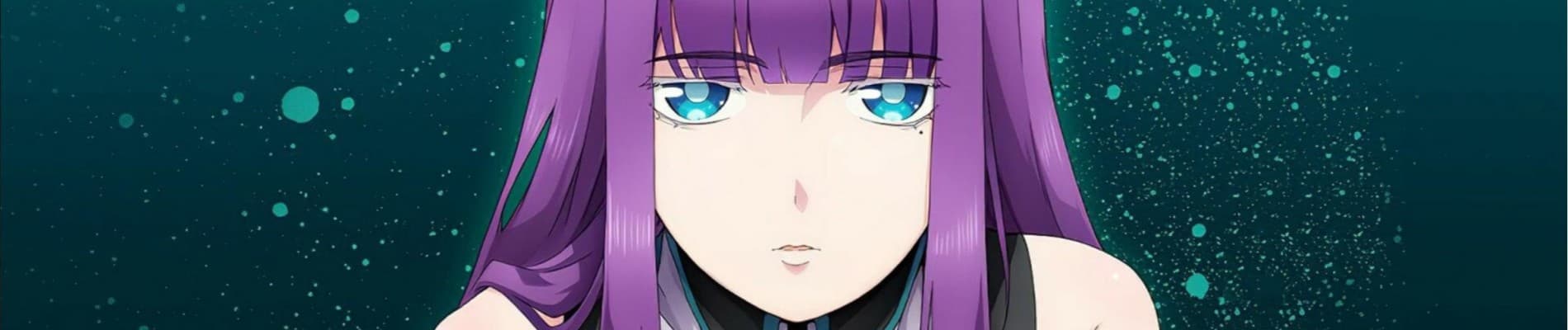 world s end harem xwmov