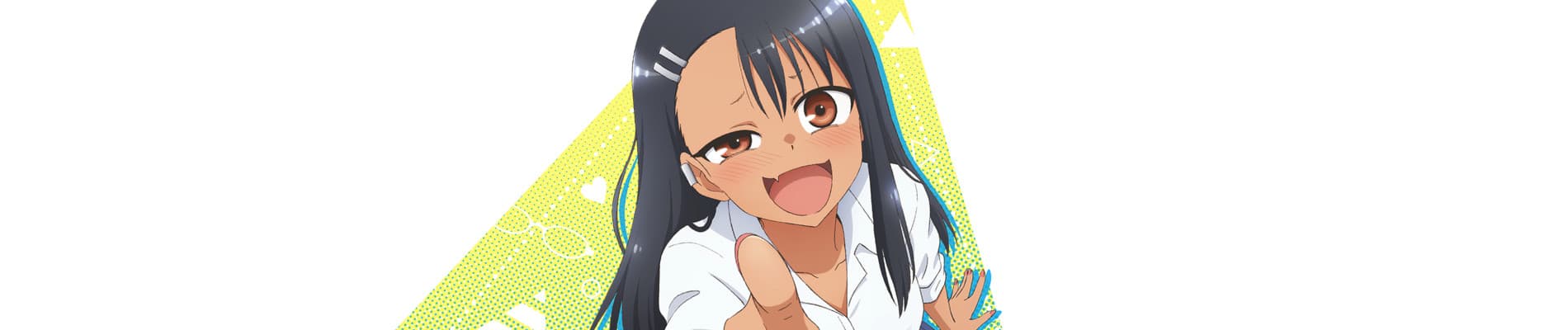 don t toy with me miss nagatoro vrwe8