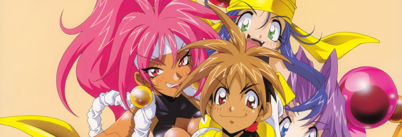 saber marionette j to x lixv7