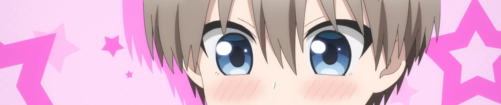 uzaki chan wa asobitai 2nd season zwvke