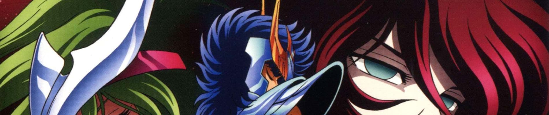 saint seiya the hades chapter inferno hvwu0