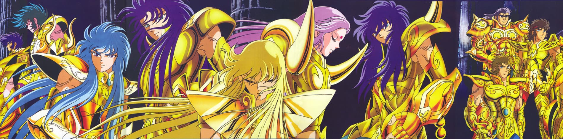 saint seiya knights of the zodiac brrn4