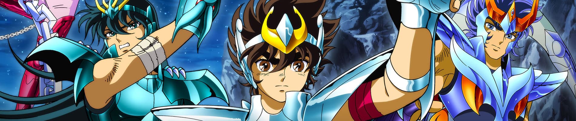 saint seiya the hades chapter sanctuary ykp6b