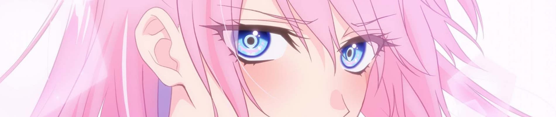 shikimori s not just a cutie jsow0