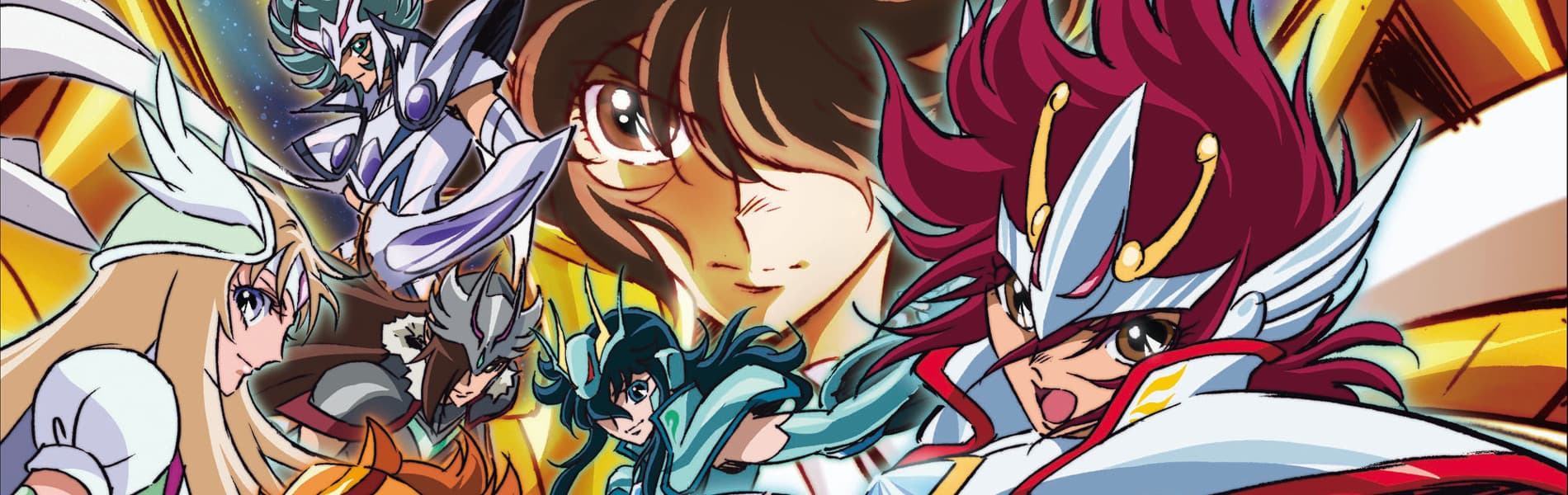 saint seiya omega jlho2