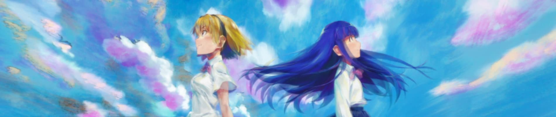 higurashi when they cry sotsu gout1