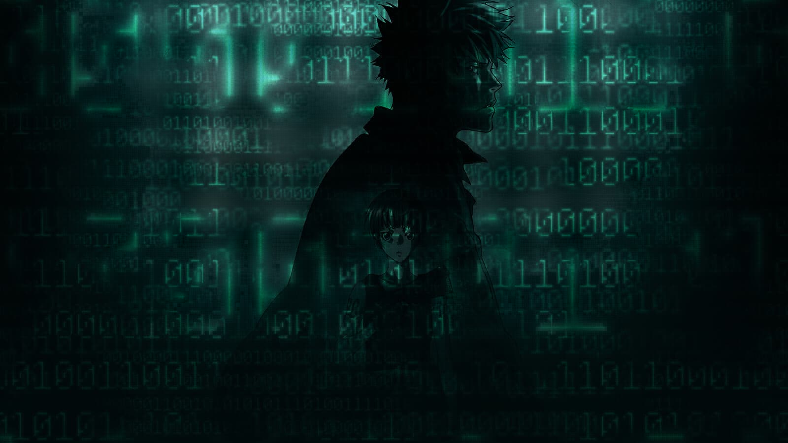 psycho pass 2uiua