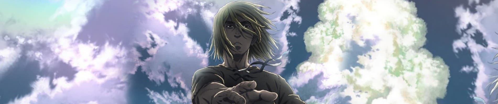 vinland saga 2nd season rfjqz