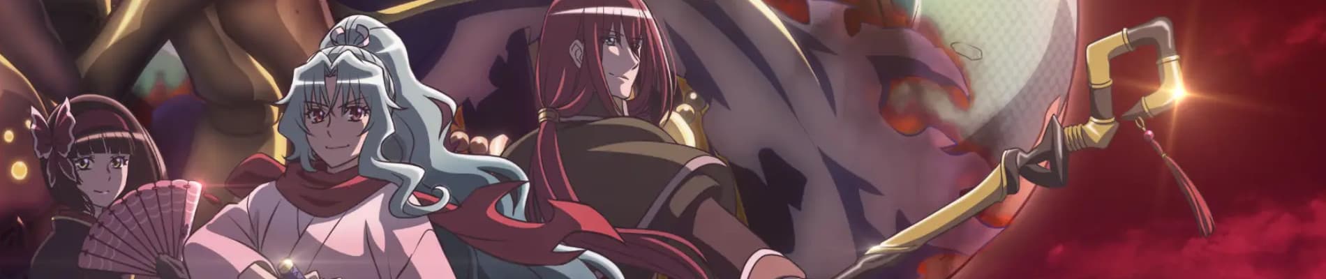 tsukimichi moonlit fantasy season 2 xmhe5