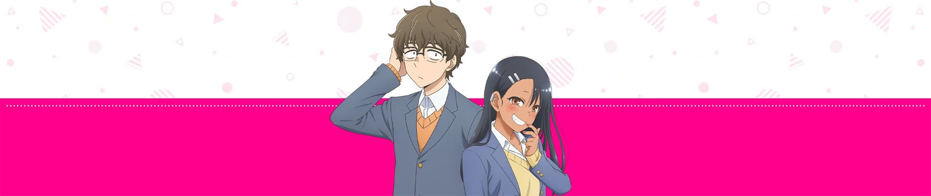 don t toy with me miss nagatoro 2nd season hggjz