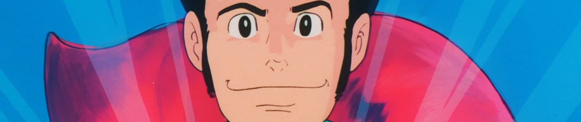 lupin iii part iii mqu9r
