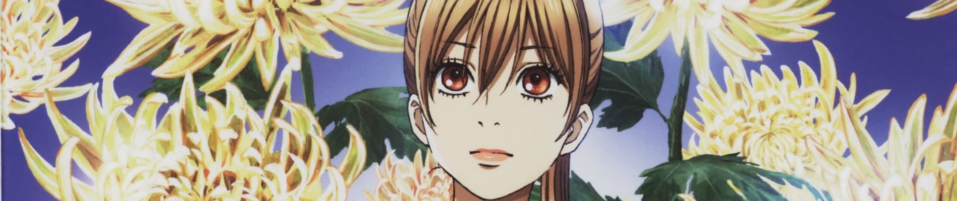chihayafuru 2 bqeqe