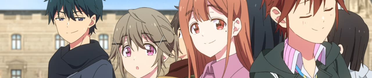 masamune kun s revenge r dclck