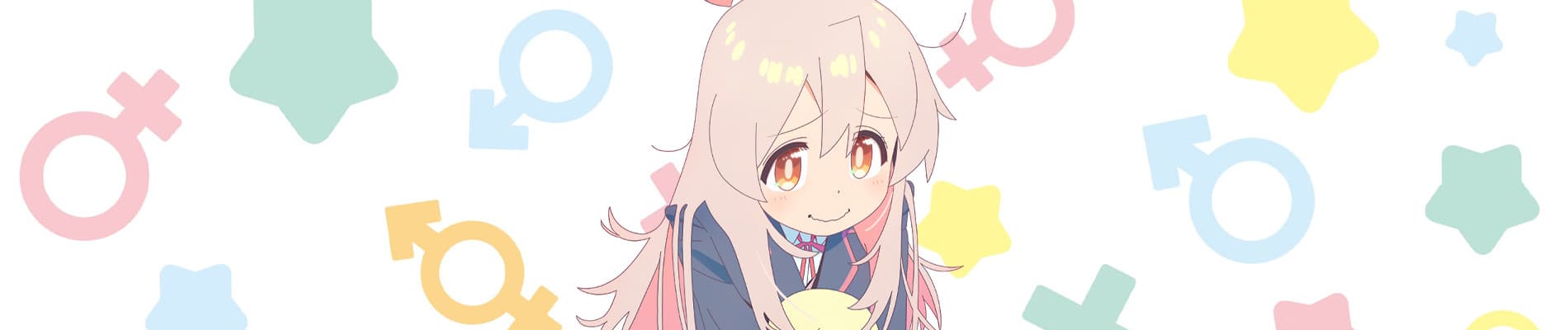 onimai i m now your sister uncensored wjtvj