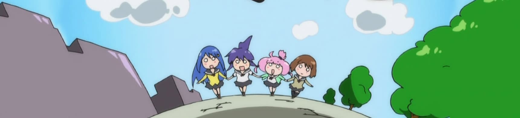teekyu 7llru