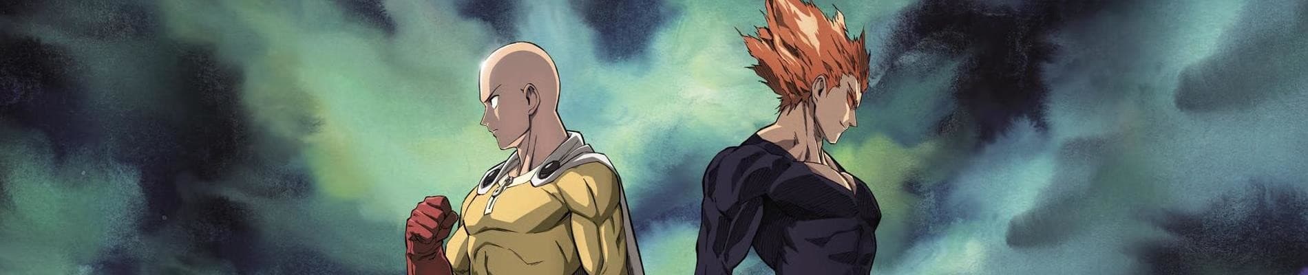 one punch man season 3 kmxgk