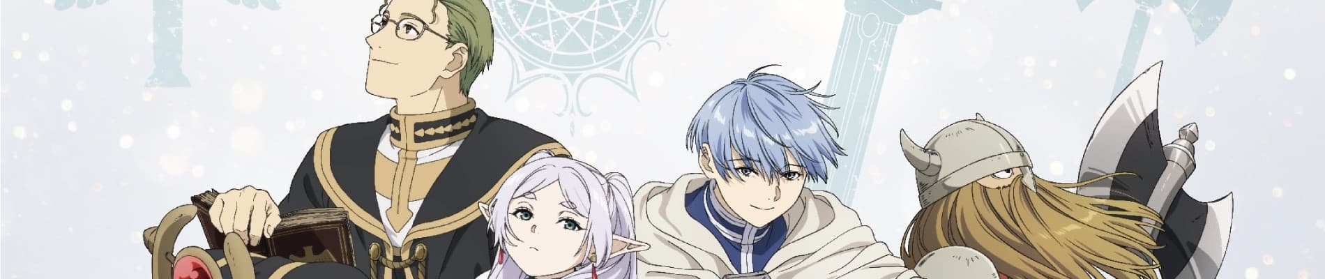 frieren beyond journey s end c6fbj