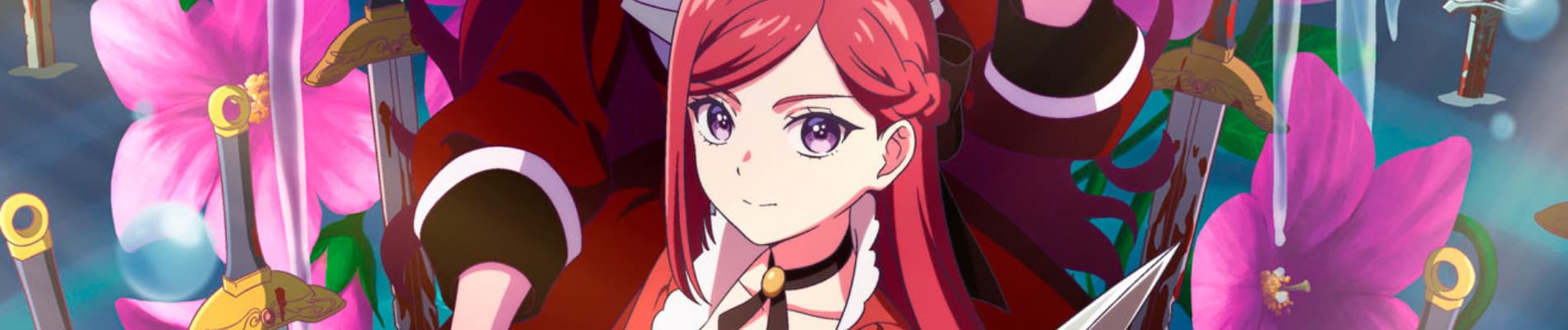 the most heretical last boss queen from villainess to savior abbb6