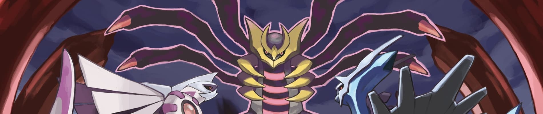 pokemon diamond pearl jdbfc