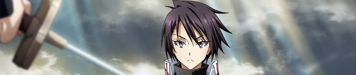 that time i got reincarnated as a slime season 3 710b2