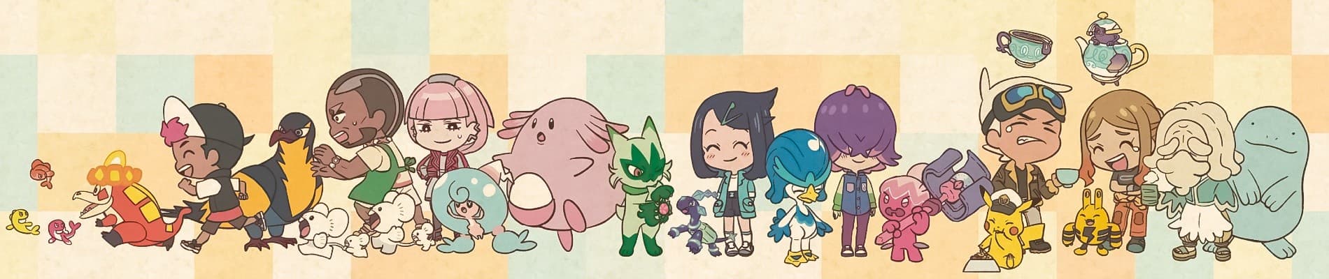 pokemon horizons the series 2obfr