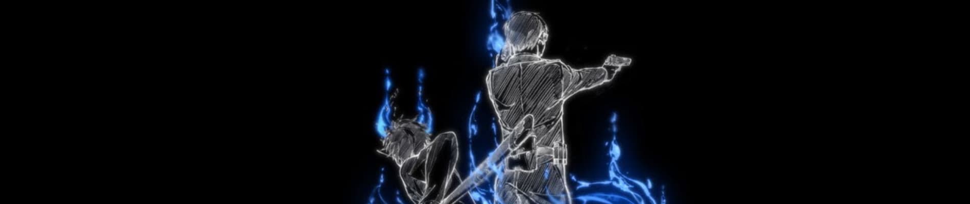 blue exorcist shimane illuminati saga hgb1j