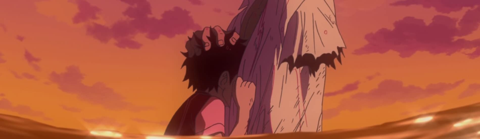 one piece episode of luffy hand island adventure br7lf