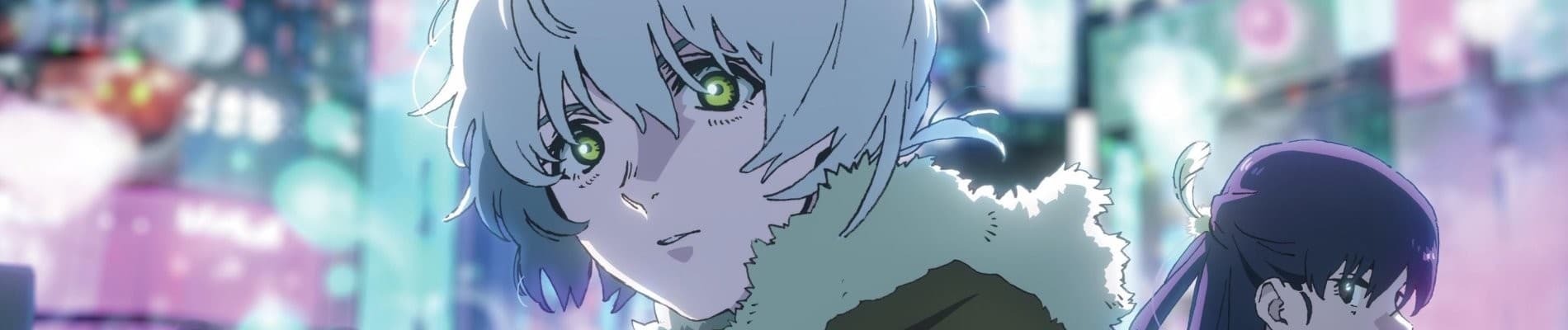 to your eternity season 3 um1bs