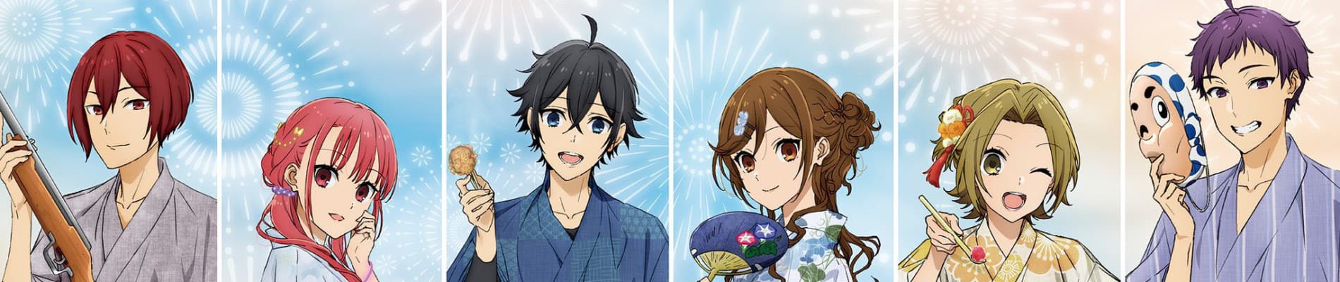 horimiya the missing pieces joi77