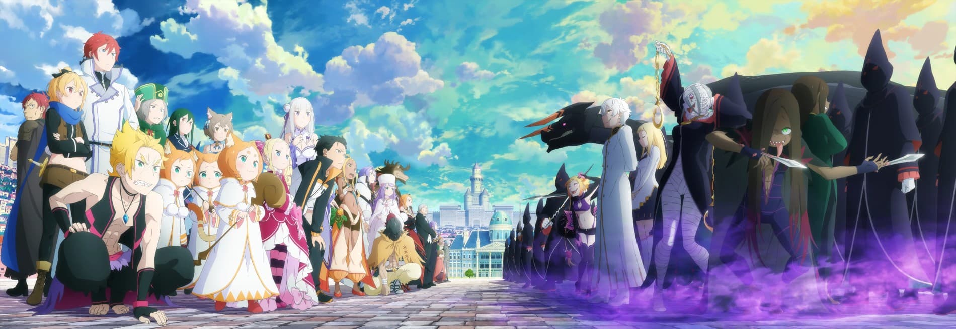 re zero starting life in another world season 3 6bjrx