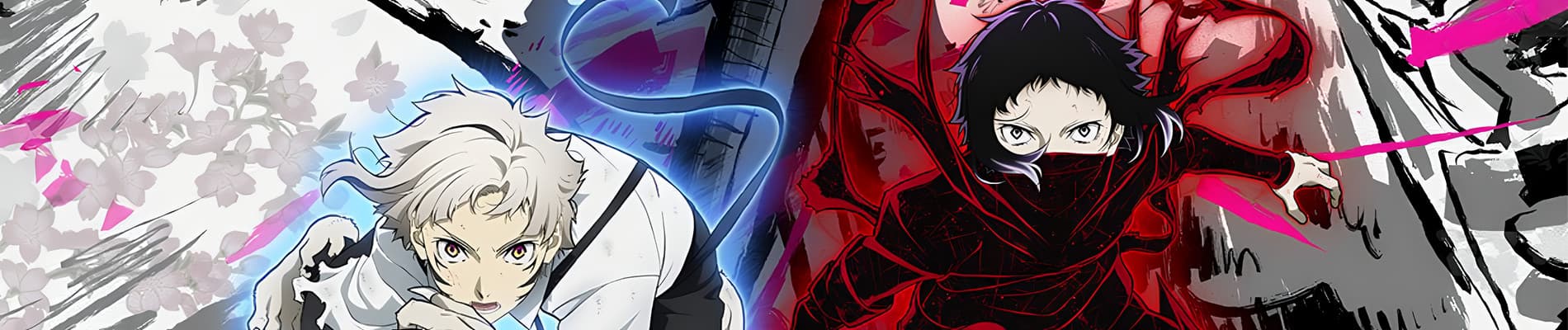bungo stray dogs 5 elh1w