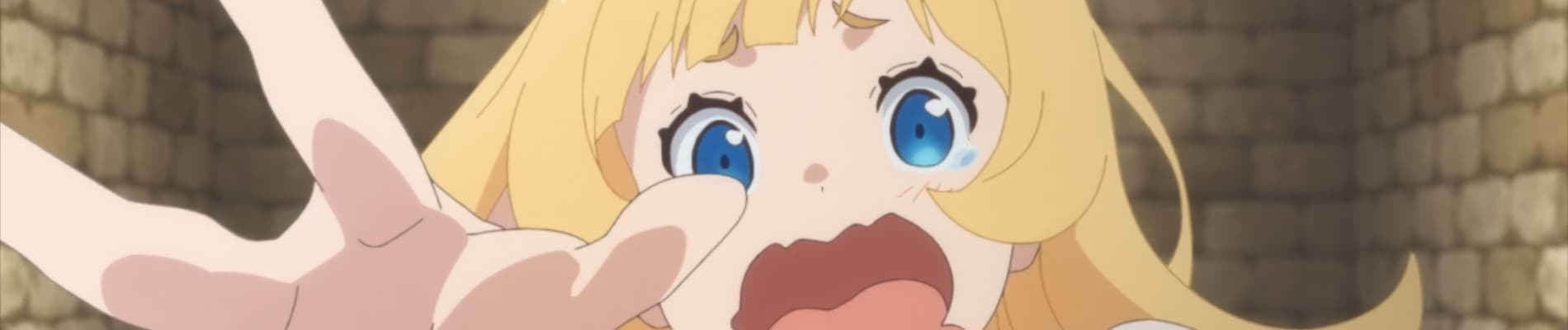 tis time for torture princess i0bpv