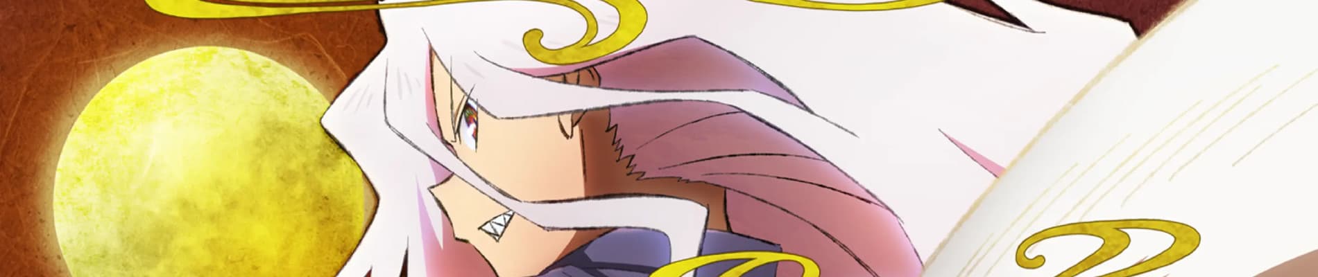 sengoku youko 2xymz