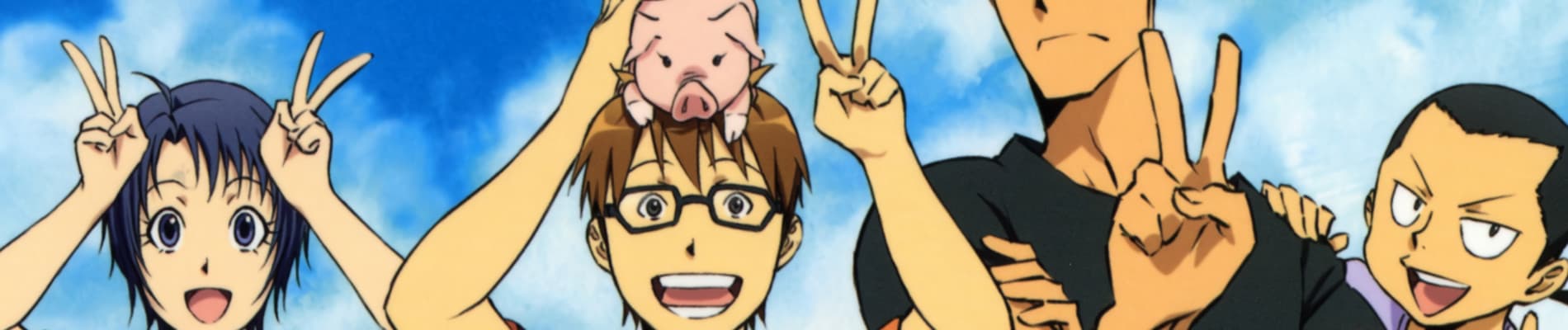 silver spoon vzmn9
