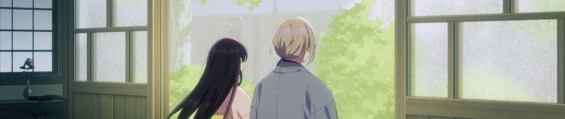 my happy marriage season 2 jqhxb