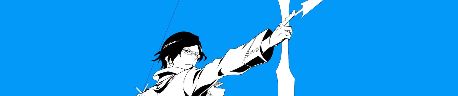 bleach thousand year blood war the conflict sqamb