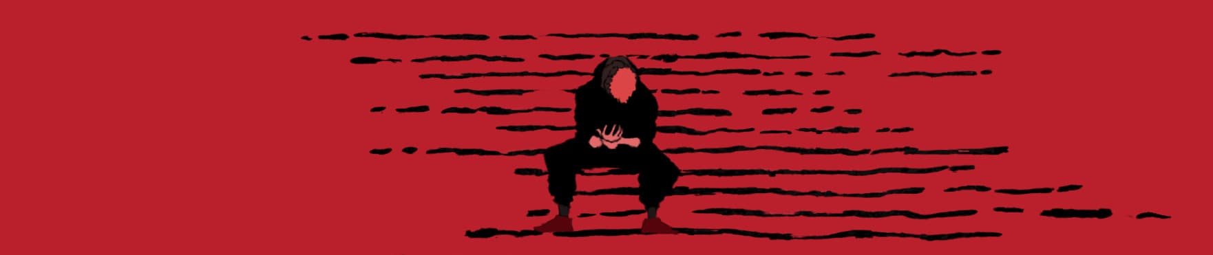 jujutsu kaisen the culling game part 1 wy8l2