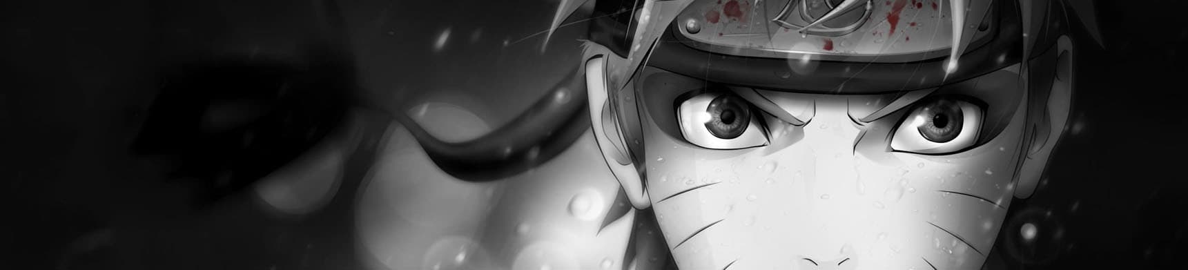 naruto shippuden c8gov