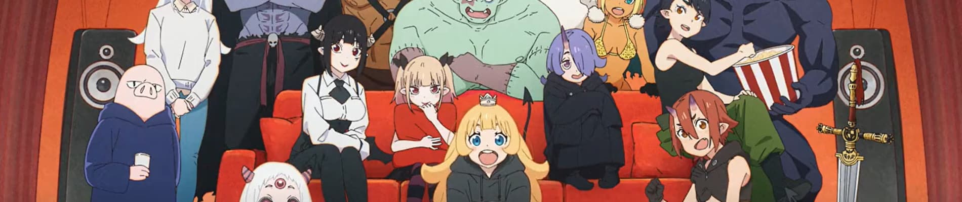 tis time for torture princess season 2 k3mnf