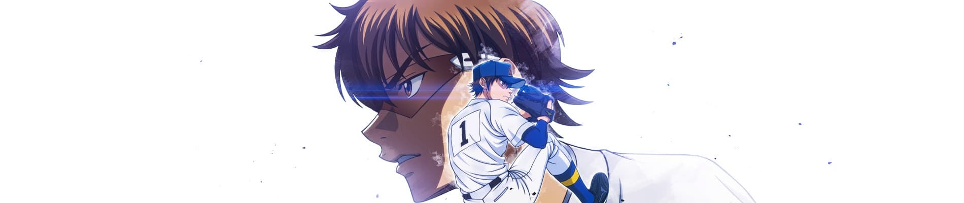 ace of diamond act ii season 2 zzp0e