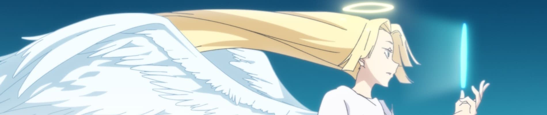 i was reincarnated as the 7th prince so i can take my time perfecting my magical ability season 2 xa6by