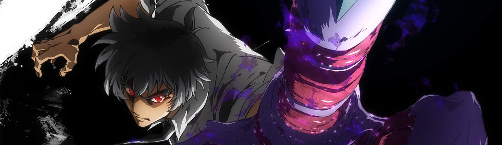 hell teacher jigoku sensei nube 3picx