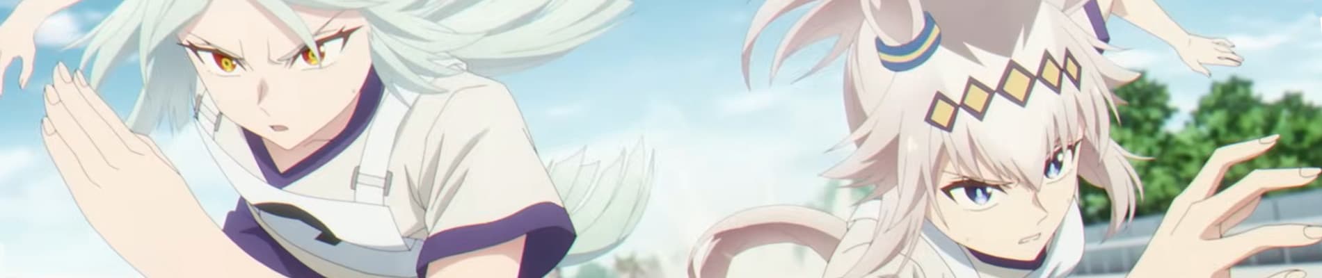 uma musume cinderella gray 5l0lj