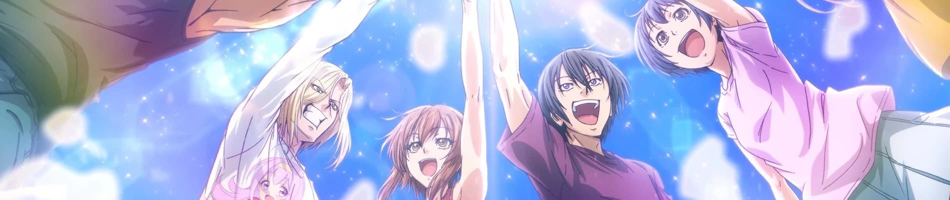 grand blue dreaming season 2 swu88